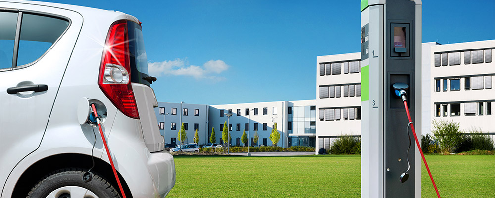 Who Is The Grant For?